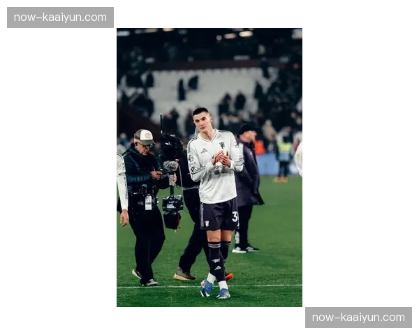 谢什科2026年非点球进球领跑 58分钟一球效率惊人