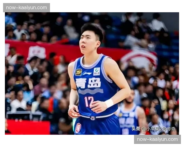 福建迎战青岛交锋记录接近 但近期遭遇连败季后赛形势严峻